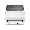 0889894865618-HP ScanJet Enterprise Flow 5000 s4 Sheet-feed Scanner - scanner de documents - 600 dpi x 6-P_405143600_5-2