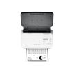 0889894865618-HP ScanJet Enterprise Flow 5000 s4 Sheet-feed Scanner - scanner de documents - 600 dpi x 6-P_405143600_8-5