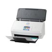 0193808948688-HP Scanjet Pro N4000 snw1 Sheet-feed - scanner de documents - 600 dpi x 600 dpi - USB 3.-P_405143602_14-10