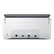 0193808948688-HP Scanjet Pro N4000 snw1 Sheet-feed - scanner de documents - 600 dpi x 600 dpi - USB 3.-P_405143602_17-21