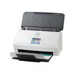 0193808948688-HP Scanjet Pro N4000 snw1 Sheet-feed - scanner de documents - 600 dpi x 600 dpi - USB 3.-P_405143602_18-13