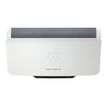 0193808948688-HP Scanjet Pro N4000 snw1 Sheet-feed - scanner de documents - 600 dpi x 600 dpi - USB 3.-P_405143602_20-35