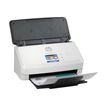 0193808948688-HP Scanjet Pro N4000 snw1 Sheet-feed - scanner de documents - 600 dpi x 600 dpi - USB 3.-P_405143602_21-15