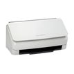 0193808948688-HP Scanjet Pro N4000 snw1 Sheet-feed - scanner de documents - 600 dpi x 600 dpi - USB 3.-P_405143602_23-38