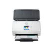 0193808948688-HP Scanjet Pro N4000 snw1 Sheet-feed - scanner de documents - 600 dpi x 600 dpi - USB 3.-P_405143602_26-30