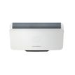 0193808948688-HP Scanjet Pro N4000 snw1 Sheet-feed - scanner de documents - 600 dpi x 600 dpi - USB 3.-P_405143602_29-23