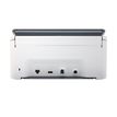 0193808948688-HP Scanjet Pro N4000 snw1 Sheet-feed - scanner de documents - 600 dpi x 600 dpi - USB 3.-P_405143602_30-31