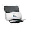 0193808948688-HP Scanjet Pro N4000 snw1 Sheet-feed - scanner de documents - 600 dpi x 600 dpi - USB 3.-P_405143602_32-22