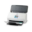 0193808948688-HP Scanjet Pro N4000 snw1 Sheet-feed - scanner de documents - 600 dpi x 600 dpi - USB 3.-P_405143602_35-18
