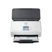 0193808948688-HP Scanjet Pro N4000 snw1 Sheet-feed - scanner de documents - 600 dpi x 600 dpi - USB 3.-P_405143602_37-17