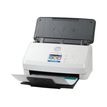 0193808948688-HP Scanjet Pro N4000 snw1 Sheet-feed - scanner de documents - 600 dpi x 600 dpi - USB 3.-P_405143602_38-33