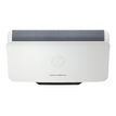 0193808948688-HP Scanjet Pro N4000 snw1 Sheet-feed - scanner de documents - 600 dpi x 600 dpi - USB 3.-P_405143602_40-20
