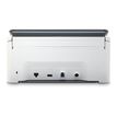 0193808948688-HP Scanjet Pro N4000 snw1 Sheet-feed - scanner de documents - 600 dpi x 600 dpi - USB 3.-P_405143602_41-39