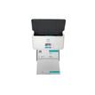 0193808948688-HP Scanjet Pro N4000 snw1 Sheet-feed - scanner de documents - 600 dpi x 600 dpi - USB 3.-P_405143602_42-24