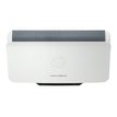 0193808948688-HP Scanjet Pro N4000 snw1 Sheet-feed - scanner de documents - 600 dpi x 600 dpi - USB 3.-P_405143602_43-16