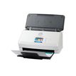 0193808948688-HP Scanjet Pro N4000 snw1 Sheet-feed - scanner de documents - 600 dpi x 600 dpi - USB 3.-P_405143602_44-32