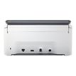 0193808948688-HP Scanjet Pro N4000 snw1 Sheet-feed - scanner de documents - 600 dpi x 600 dpi - USB 3.-P_405143602_45-29