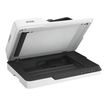 8715946671727-Epson WorkForce DS-1630 (B11B239401PP) - scanner de documents A4 - 1200 dpi x 1200 dpi - U-P_405143604_1-4