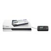 8715946671727-Epson WorkForce DS-1630 (B11B239401PP) - scanner de documents A4 - 1200 dpi x 1200 dpi - -P_405143604_10-8
