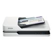 8715946671727-Epson WorkForce DS-1630 (B11B239401PP) - scanner de documents A4 - 1200 dpi x 1200 dpi - U-P_405143604_2-0