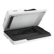 8715946671727-Epson WorkForce DS-1630 (B11B239401PP) - scanner de documents A4 - 1200 dpi x 1200 dpi - U-P_405143604_4-2