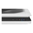 8715946671727-Epson WorkForce DS-1630 (B11B239401PP) - scanner de documents A4 - 1200 dpi x 1200 dpi - U-P_405143604_7-6