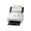 0193905029877-HP ScanJet Enterprise Flow 5000 s5 - scanner de documents - 600 dpi x 600 dpi - USB 3.0-P_405143610_11-6