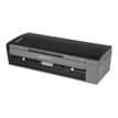 0041771960988-Kodak SCANMATE i940 - scanner de documents - 600 dpi x 600 dpi - USB 2.0-P_405143612_2-0