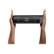 0041771960988-Kodak SCANMATE i940 - scanner de documents - 600 dpi x 600 dpi - USB 2.0-P_405143612_3-1