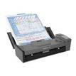 0041771960988-Kodak SCANMATE i940 - scanner de documents - 600 dpi x 600 dpi - USB 2.0-P_405143612_4-2