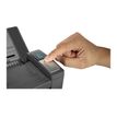 0041771960988-Kodak SCANMATE i940 - scanner de documents - 600 dpi x 600 dpi - USB 2.0-P_405143612_5-3