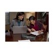 0041771960988-Kodak SCANMATE i940 - scanner de documents - 600 dpi x 600 dpi - USB 2.0-P_405143612_7-5