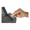 0041771960988-Kodak SCANMATE i940 - scanner de documents - 600 dpi x 600 dpi - USB 2.0-P_405143612_8-6