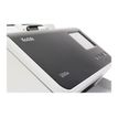 0041771015114-Kodak S2060w - scanner de documents - 600 dpi x 600 dpi - LAN, Wi-Fi(n), USB 3.1 Gen 1-P_405143613_11-9