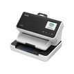0041771015114-Kodak S2060w - scanner de documents - 600 dpi x 600 dpi - LAN, Wi-Fi(n), USB 3.1 Gen 1-P_405143613_2-0