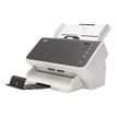 0041771015114-Kodak S2060w - scanner de documents - 600 dpi x 600 dpi - LAN, Wi-Fi(n), USB 3.1 Gen 1-P_405143613_3-1