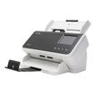 0041771015114-Kodak S2060w - scanner de documents - 600 dpi x 600 dpi - LAN, Wi-Fi(n), USB 3.1 Gen 1-P_405143613_4-2