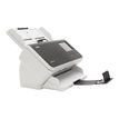 0041771015114-Kodak S2060w - scanner de documents - 600 dpi x 600 dpi - LAN, Wi-Fi(n), USB 3.1 Gen 1-P_405143613_6-4