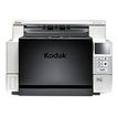 0041771176037-Kodak i4650 - scanner de documents - 600 dpi x 600 dpi - USB 3.0-P_405143614_2-0