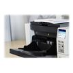 0041771176037-Kodak i4650 - scanner de documents - 600 dpi x 600 dpi - USB 3.0-P_405143614_3-1