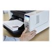 0041771176037-Kodak i4650 - scanner de documents - 600 dpi x 600 dpi - USB 3.0-P_405143614_4-2