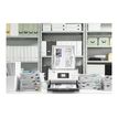 8715946676548-Epson WorkForce DS-32000 - scanner de documents A3 - 600 dpi x 600 dpi -USB 3.0-P_405143615_10-7