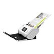 8715946676548-Epson WorkForce DS-32000 - scanner de documents A3 - 600 dpi x 600 dpi -USB 3.0-P_405143615_3-0
