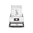 8715946676548-Epson WorkForce DS-32000 - scanner de documents A3 - 600 dpi x 600 dpi -USB 3.0-P_405143615_5-2