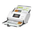 8715946676548-Epson WorkForce DS-32000 - scanner de documents A3 - 600 dpi x 600 dpi -USB 3.0-P_405143615_6-3