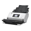 8715946676548-Epson WorkForce DS-32000 - scanner de documents A3 - 600 dpi x 600 dpi -USB 3.0-P_405143615_8-5