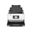 8715946676548-Epson WorkForce DS-32000 - scanner de documents A3 - 600 dpi x 600 dpi -USB 3.0-P_405143615_9-6