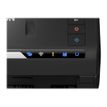 8715946654270-Epson FastFoto FF-680W - scanner de documents - 600 dpi x 600 dpi A4 - USB 3.0, Wi-Fi(n)-P_405143617_13-6