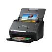 8715946654270-Epson FastFoto FF-680W - scanner de documents - 600 dpi x 600 dpi A4 - USB 3.0, Wi-Fi(n)-P_405143617_14-7