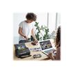 8715946654270-Epson FastFoto FF-680W - scanner de documents - 600 dpi x 600 dpi A4 - USB 3.0, Wi-Fi(n)-P_405143617_15-19